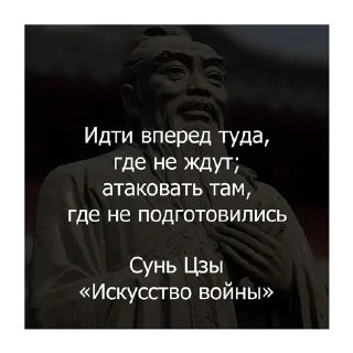 ▶️