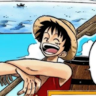 😄