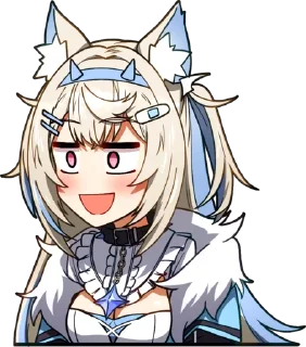 😀