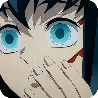 🌟