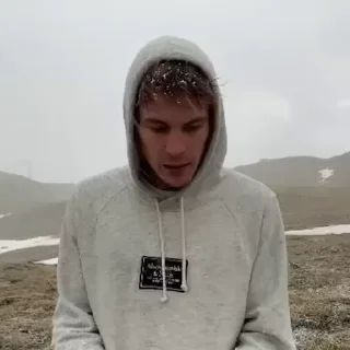 🌨