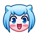 ☺️