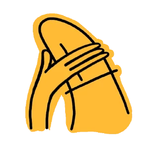 🫤