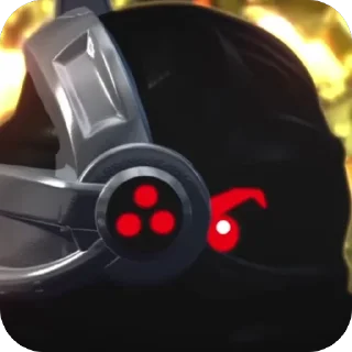 😡