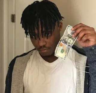 💸