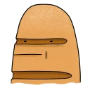 😐