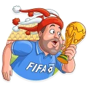 🏆