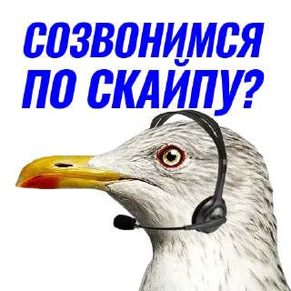 ☎️