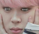 😶