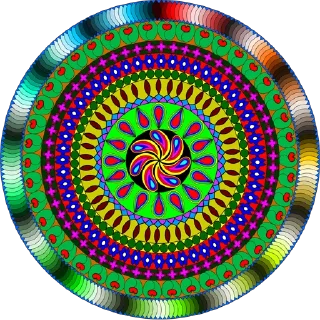 🎨