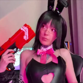 🔫