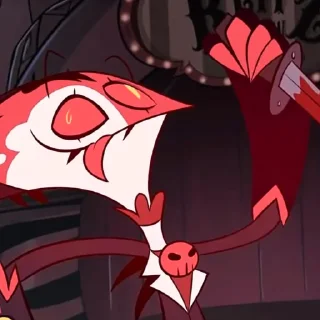 😵‍💫