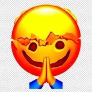 🤯