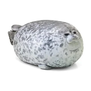 🦭