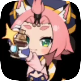 🌟