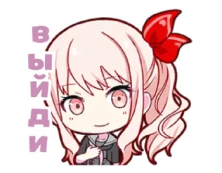 ☺