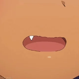😳