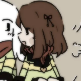 💔