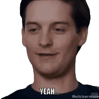 👍