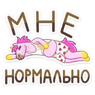 👌