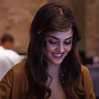 💘
