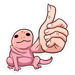 👍