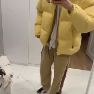 🌟