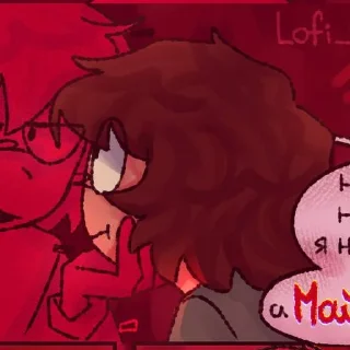 🌹