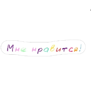 👍