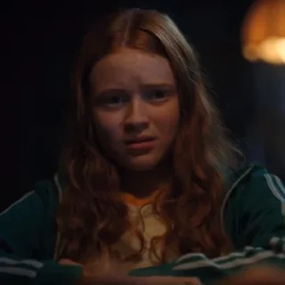 💗