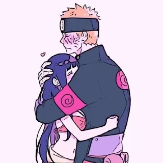 💞