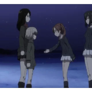 🤝