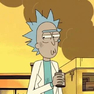 🥃
