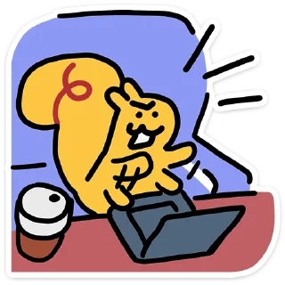 💻