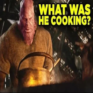👨‍🍳
