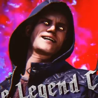 👿