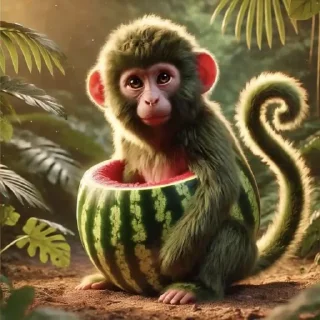 🤩