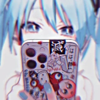 💙