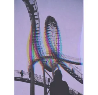 🤪