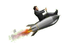🏃