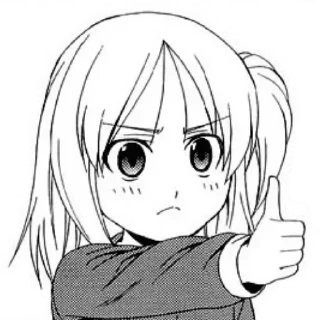 👍