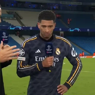 🤍