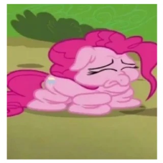 😓