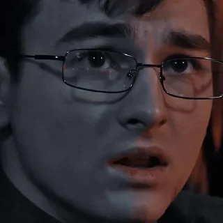🧩