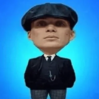 🧐