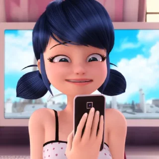 🤤