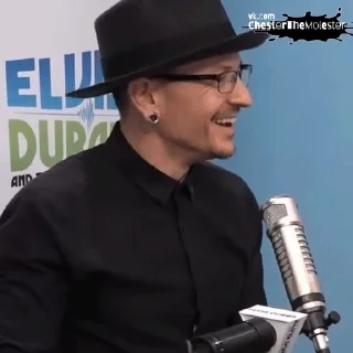 ☺️