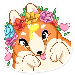 ☺️