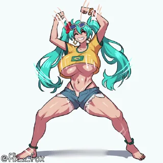 🥳