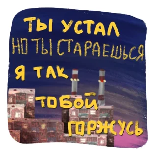 ✨
